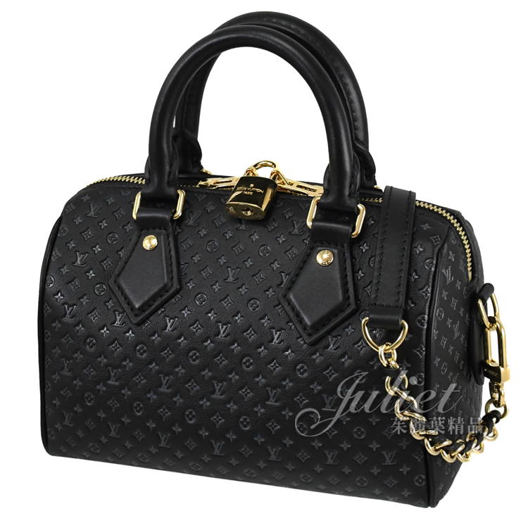 Lv bag 2024 speedy 25