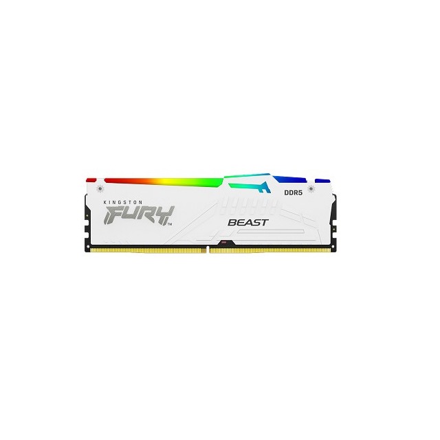 30％OFF】 DDR5 Kingston FURY Beast 32GB×2 5600MT/秒 PCパーツ - www