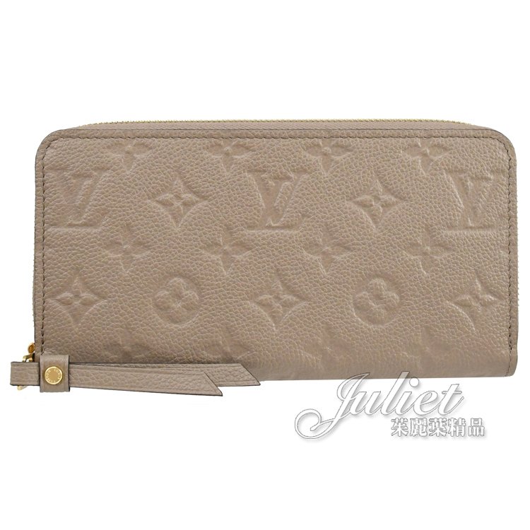 Shop Louis Vuitton Capucines Xs Wallet (M68747, CAPUCINES XS WALLET,  M68587) by Mikrie