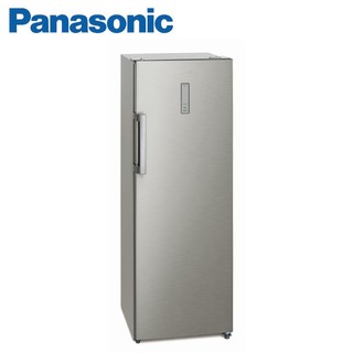 Panasonic冷藏的價格推薦- 2023年6月| 比價比個夠BigGo