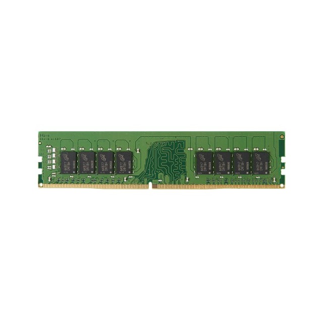 Kingston 8GB DDR4 3200MHz Module 記憶體
