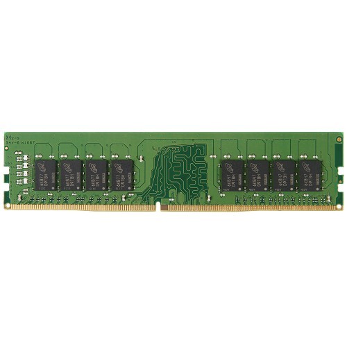 Kingston 8GB DDR4 3200MHz Module 記憶體