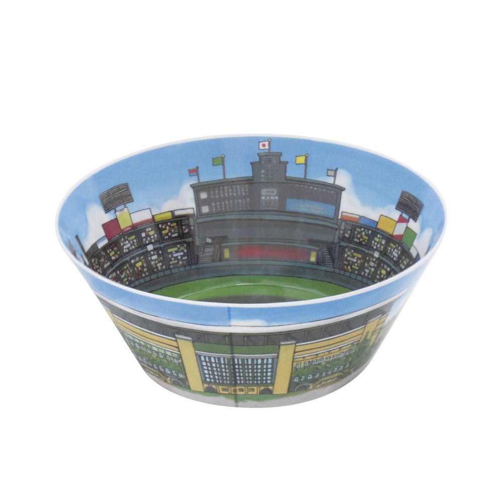 ランキング2022 城東 甲子園旗 趣味/スポーツ - kintarogroup.com