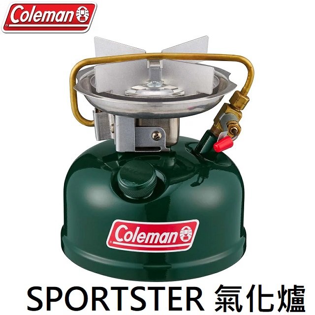 汽化爐coleman 508的價格推薦- 2023年11月| 比價比個夠BigGo