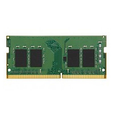 金士頓 8GB DDR4 2666 SODIMM FOR NOTEBOOK 記憶體