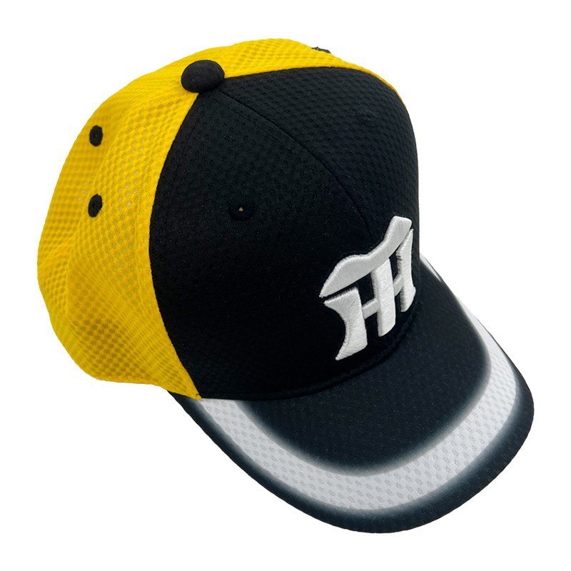 2023 阪神虎夏季棒球帽