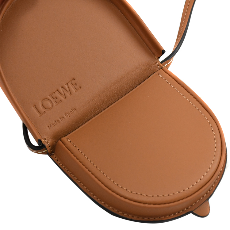 Loewe discount mini pouch