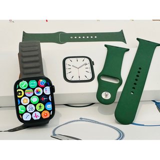 Apple Watch 面交的價格推薦- 2023年8月| 比價比個夠BigGo