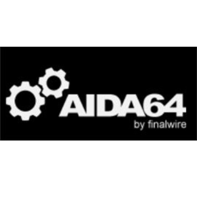 AIDA64 電腦診斷和基準測試（需詢價）