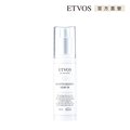 ETVOS 神經醯胺 高效保濕精華露 (50ml)