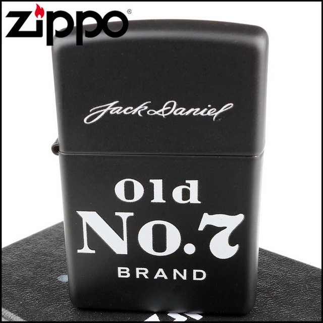 Jack Daniel S Zippo的價格推薦- 2023年10月| 比價比個夠BigGo