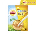 立頓 原味減糖奶茶袋裝(17gx20入)