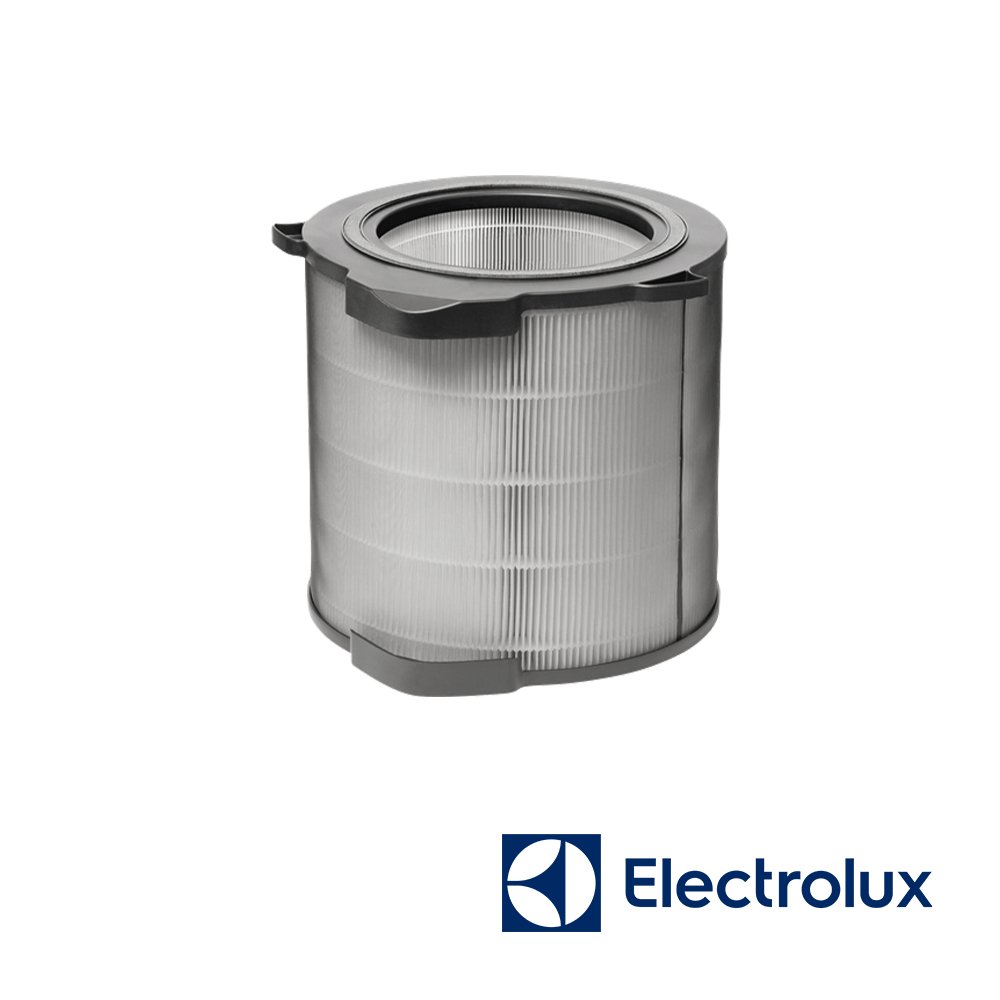 Electrolux 伊萊克斯PURE A9/A9.2空氣清淨機防疫抗菌濾網-EFDCAR4
