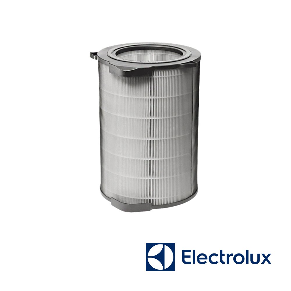 Electrolux 伊萊克斯PURE A9/A9.2空氣清淨機防疫抗菌濾網EFDCAR6