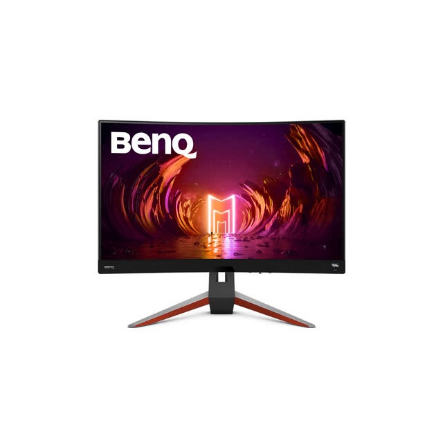 Benq EX2710R的價格推薦- 2023年10月| 比價比個夠BigGo