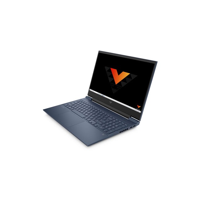 HP Victus Gaming Laptop 16-r0071TX 光影V 紳仕藍 筆記型電腦，i5-13500HX/8GB*2/512GB/RTX3050/WIN11 HOME