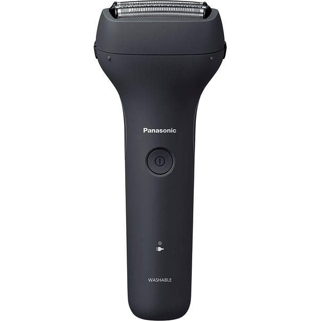 日本公司貨 新款 Panasonic 國際牌 ES-RT2N 刮鬍刀 日本製刀頭 充電式 國際電壓 父親節 禮物
