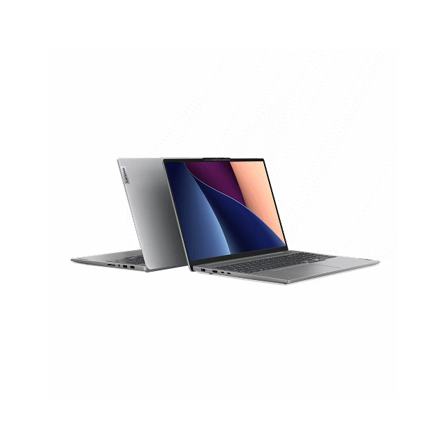 Lenovo IdeaPad Pro 5 83AQ001XTW 16吋RTX 3050 6GB獨顯筆電【Intel