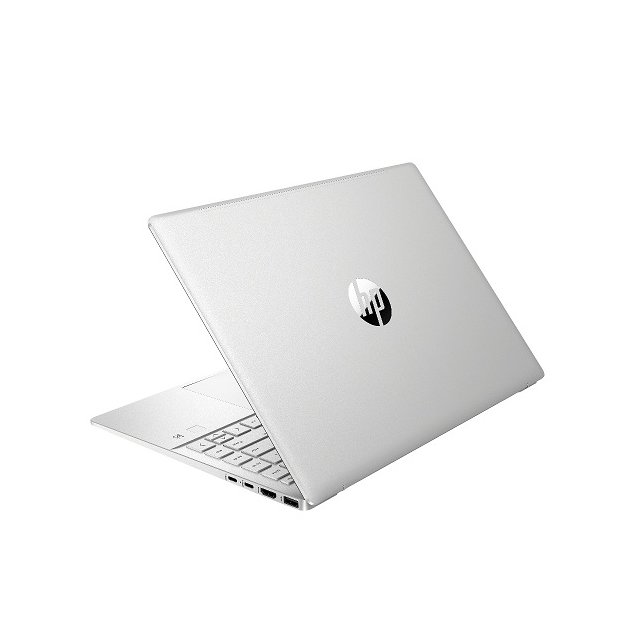 HP Pav Plus Laptop 14-eh1030TU 家用筆記型電腦 81G96PA