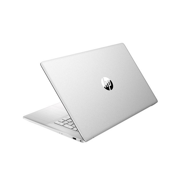 HP Laptop 14-ep0069TU 家用筆記型電腦 806Y4PA