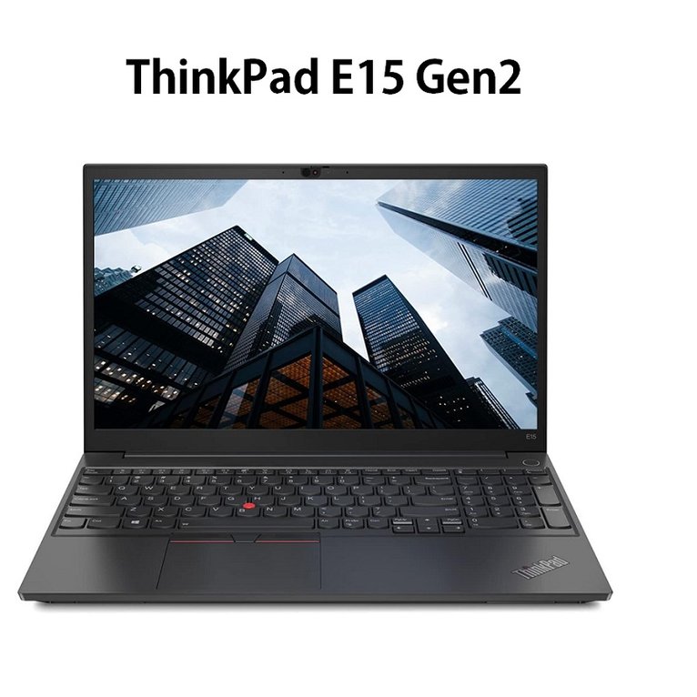 Lenovo E15 I5-1135G7的價格推薦- 2023年11月| 比價比個夠BigGo