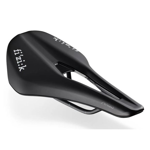 〝ZERO BIKE 〞義大利 Fizik Tempo Argo R5 短鼻頭 好入手 舒適型 鋁合金弓 坐墊/座墊 公路車/自行車