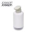Joseph Joseph Duo 壓皂瓶