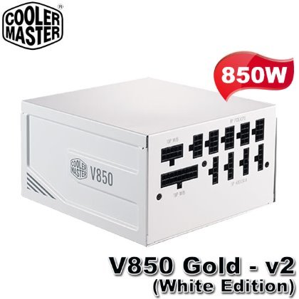 V850 Gold V2的價格推薦- 2023年12月| 比價比個夠BigGo