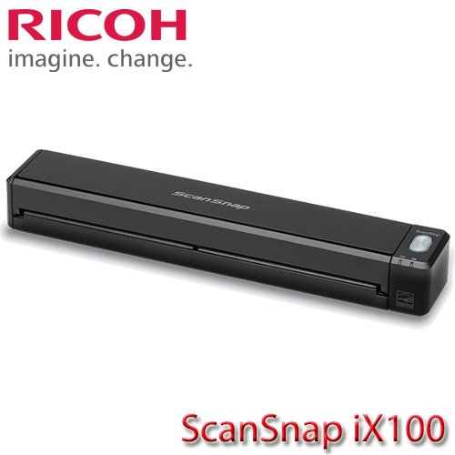 Fujitsu Scansnap Ix100的價格推薦- 2024年3月| 比價比個夠BigGo