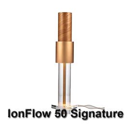 【MR3C】有問有便宜 含稅公司貨 LightAir IonFlow 50 Signature 免濾網精品空氣清淨機