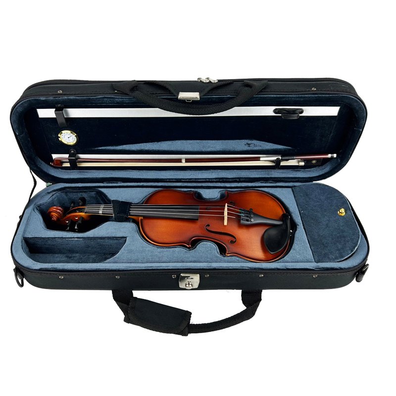 樂器出租-小提琴出租(非販售)-日租金$500/月租800/季租2000/限自取