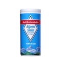 Alpen Salz頂級阿爾卑斯岩鹽250g