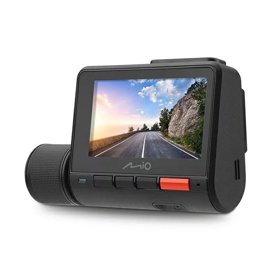送32G卡『 Mio MiVue 955W 』行車記錄器+GPS測速器/紀錄器/區間測速/4K/WIFI/保固3年