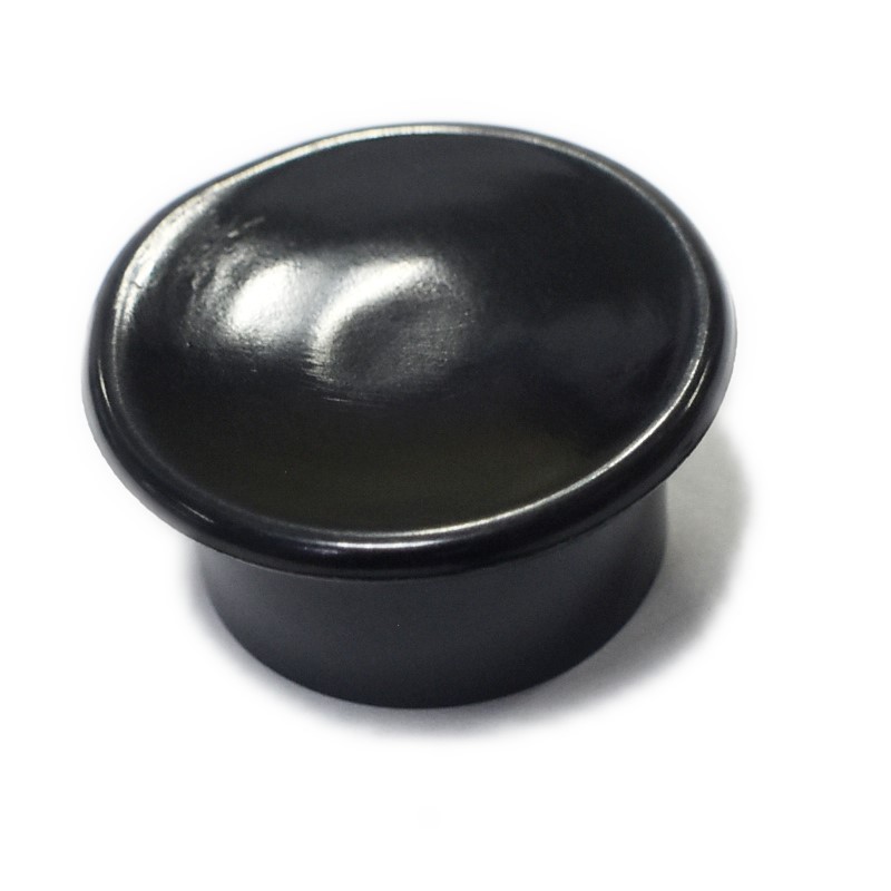 【DX312B】易潔 鍋頭 3.6cm 鍋蓋把手 水壺 鍋蓋頭 提手 珠頭 通用型 不鏽鋼 螺絲 鈕頭 台製