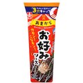 IKARI 經典大阪燒專用醬 (500g)