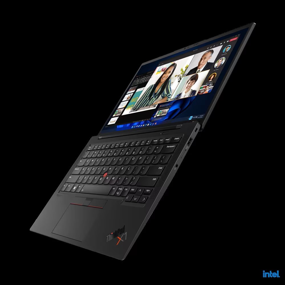 Lenovo 聯想 ThinkPad X1 Carbon Gen 10 (21CBS1HY00) 筆記型電腦