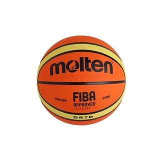 molten GR7D籃球. 顏色多種可選擇