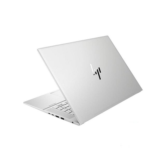 日本最大のブランド 【最終値下】HP ENVY x360 Convertible ノートPC