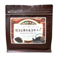日本  昭和喫茶館 特濃焙煎奶茶粉 140g