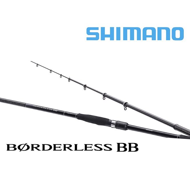 Shimano Borderless BB的價格推薦- 2023年11月| 比價比個夠BigGo