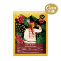 【Casa 卡薩】祕魯 愛茉莎濾掛咖啡 10g*10入/盒