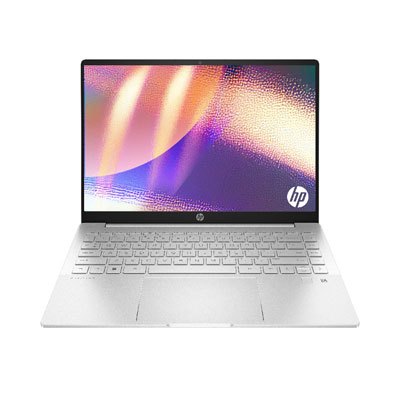 HP Pav Plus Laptop 14-eh1038TU 14吋輕薄筆電(星曜銀)【Intel Core i5-1340P / 8GBx2記憶體 / 512GB SSD / Win 11】