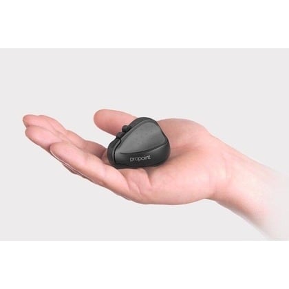 新款發售 SWIFTPOINT propoint 握筆式迷你無線滑鼠 mouse 遊戲滑鼠 簡報鼠 遠端遙控 強強滾手機