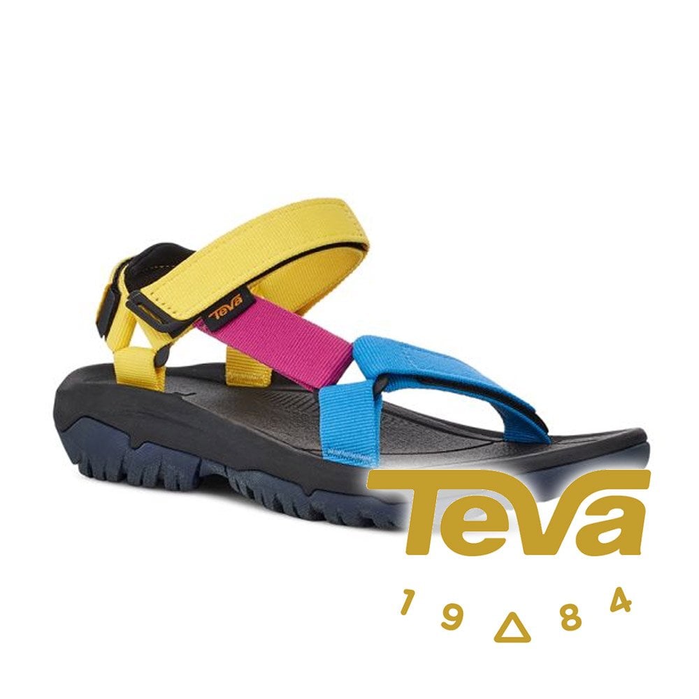 Teva on sale xlt2 womens