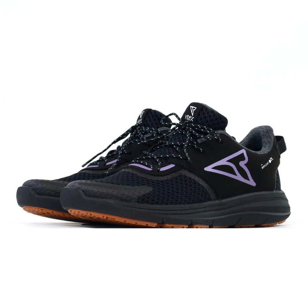 【V-TEX】V-TEX VTEX Bright 系列 防水鞋 休閒鞋 慢跑鞋 耐水鞋 正版公司貨