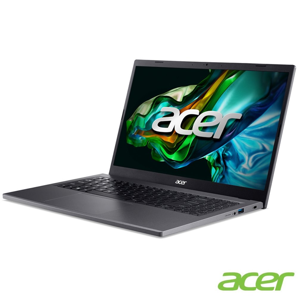 【hd數位3c】Acer A515-58P-30EZ〈灰〉i3-1305U/8G/512G/15吋【下標前請先詢問 有無庫存】