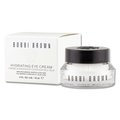 《BOBBI BROWN 芭比波朗》高保濕眼霜15ml