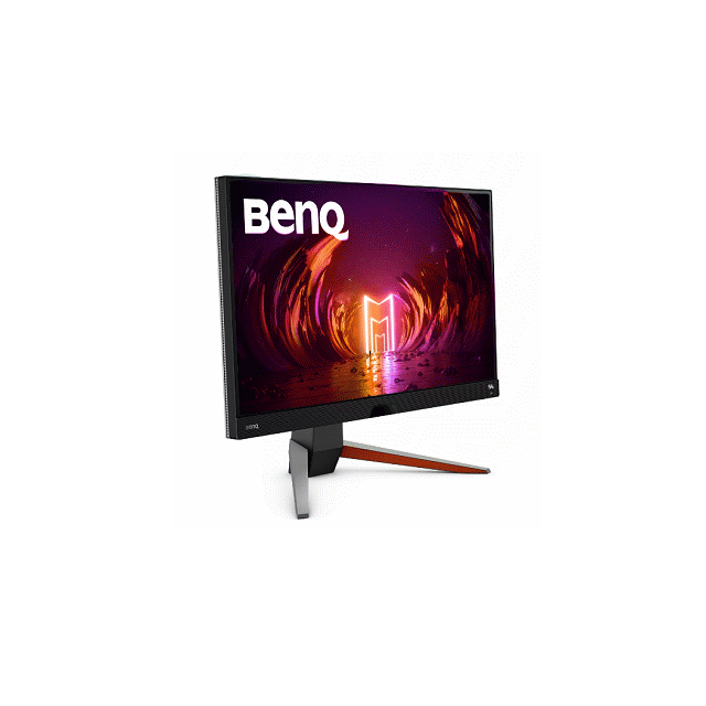 BENQ MOBIUZ EX2710Q 2K 類瞳孔HDRI 液晶螢幕