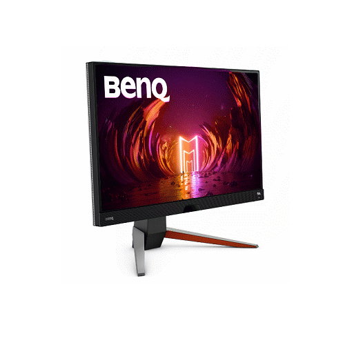 BENQ MOBIUZ EX2710Q 2K 類瞳孔HDRI 液晶螢幕