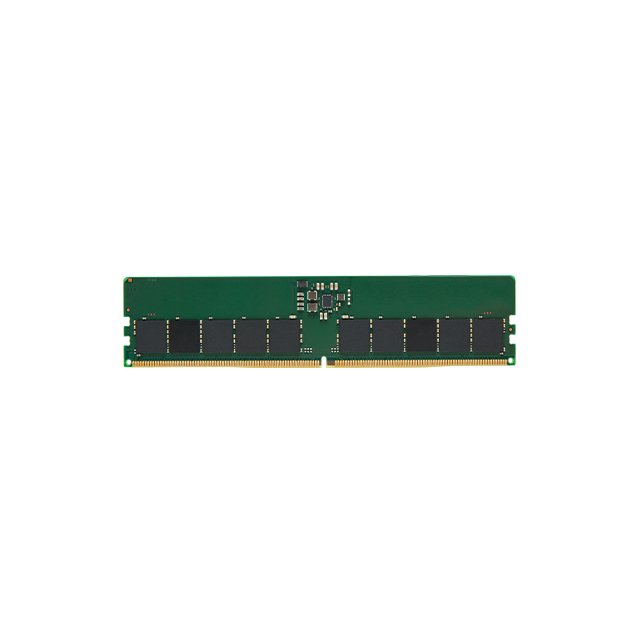 DDR4 / DDR5 ECC & REG < 金士頓伺服器專用記憶體- 海馬電腦